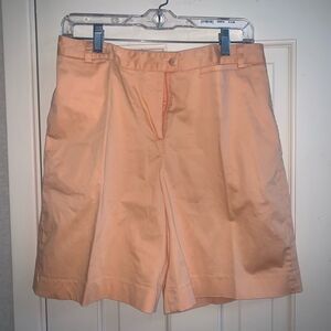 Women’s sport Haley shorts sz 10